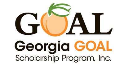 Georgia GOAL Scholarship Program